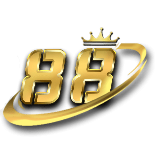 Pulsa &